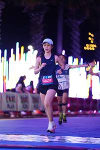 BIB: 
                            <button type="button" onclick="openModal(24496860)" class="btn btn-primary btn-sm float-right btn-popup" data-toggle="modal" data-target=".modal-high-quality">
                        <i class="fas fa-shopping-cart"></i> Add to Cart
                    </button>
                                            <button type="button" onclick="isThisMe(24496860, true)" class="btn btn-success btn-sm float-right btn-popup btn-isme hidden" data-toggle="tooltip" data-placement="bottom" title="นี่คือรูปของคุณใช่ไหม คลิกที่นี่เพื่อเอาเข้าอัลบั้ม">
                        <i class="fas fa-plus"></i> Add to album
                    </button>
                    <button type="button" onclick="isThisMe(24496860, false)" class="btn btn-warning btn-sm float-right btn-popup btn-isnotme hidden">
                        <i class="fas fa-ban"></i> Remove from album
                    </button>